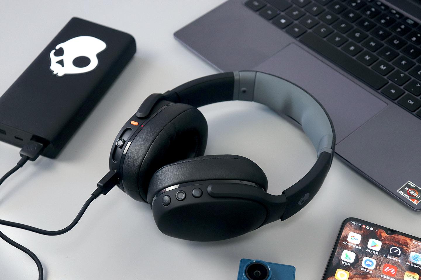 Bose收购Skullcandy：瞄准年轻消费群体，拥抱街头潮流文化