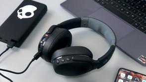 Bose收购Skullcandy：瞄准年轻消费群体，拥抱街头潮流文化