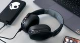 Bose收购Skullcandy：瞄准年轻消费群体，拥抱街头潮流文化