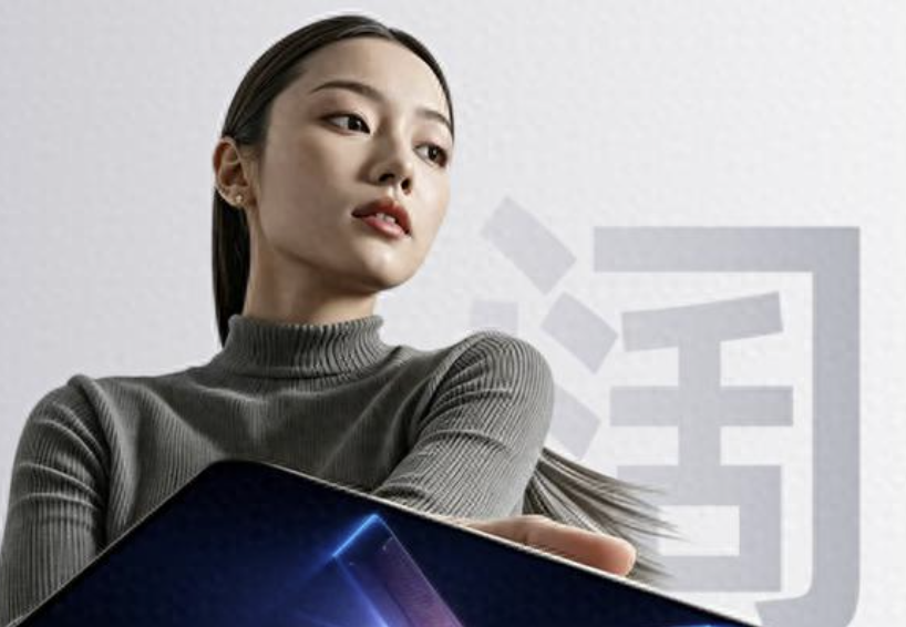 安卓首款阔直板！酷派 COOL X Wide 定价公布，999 元起 11 月 8 日开售