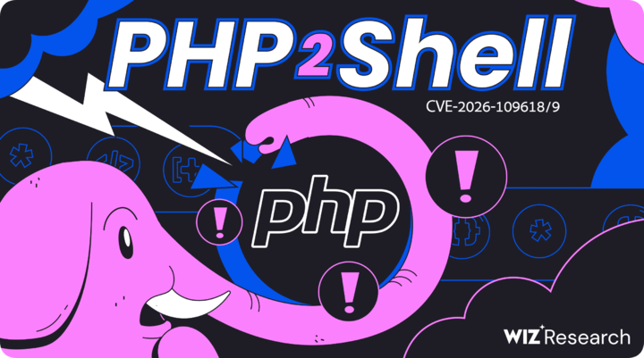 PHP高危漏洞波及多款游戏：《最终幻想14》暂停登录