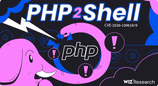 PHP高危漏洞波及多款游戏：《最终幻想14》暂停登录