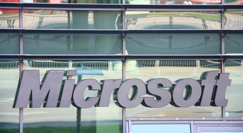 出任 XBOX COO 仅 3 个月，微软 21 年老将被曝离职
