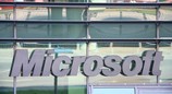 出任 XBOX COO 仅 3 个月，微软 21 年老将被曝离职