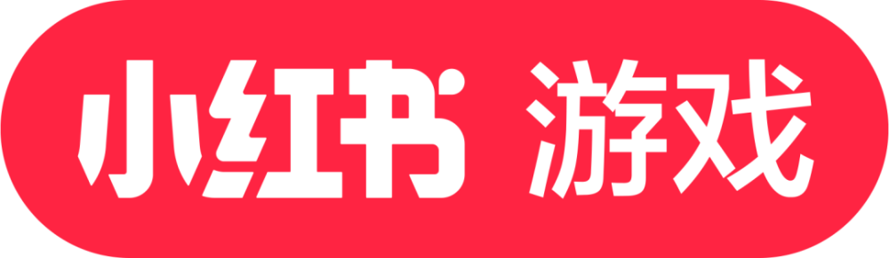 descript