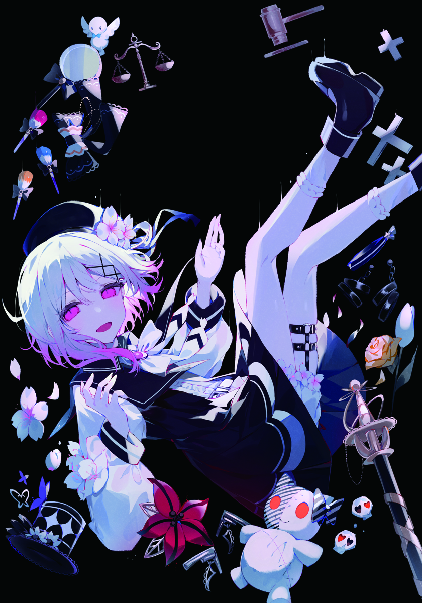 descript