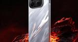 iQOO Neo12 游戏实力曝光，五十余款手游原生 185 帧，COD 独家适配