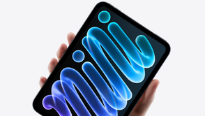 苹果发布 iPad mini 8 平板，售价 5499 元起