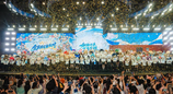 王者荣耀2026周年庆：数字IP打开社会价值新空间