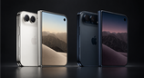 iPhone Duo 被传为保产能放宽质检，苹果客服出面进行否认
