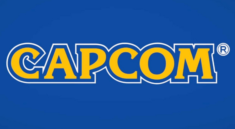 CAPCOM最新财年Q2财报：《识质存在》全球累计销量达270万