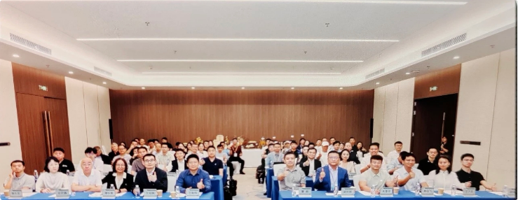 QQ_1793007019928.png