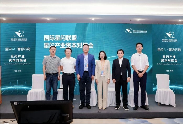 QQ_1793006984536.png