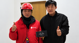 iQOO Neo12、iQOO Pad Pro发布即开售 来京东11.11下单享组合购优惠200元