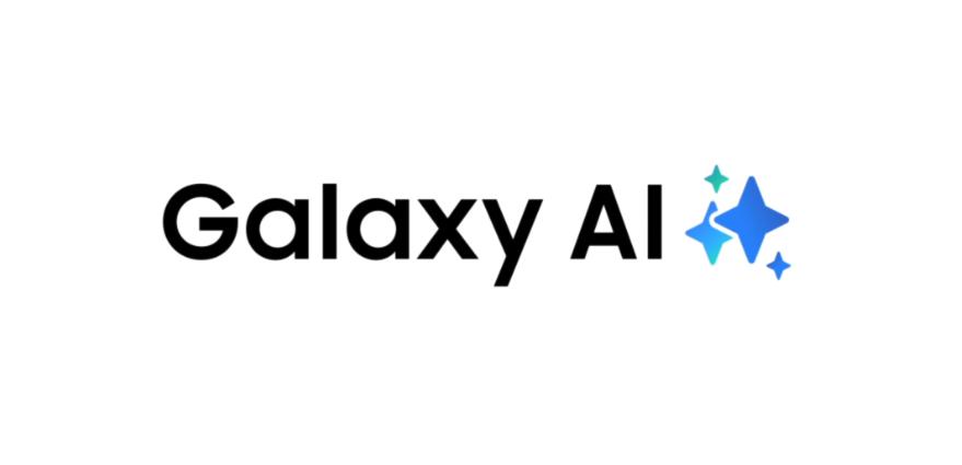 三星Galaxy AI技术护城河：更主动、更无缝 为用户带来全场景专业赋能
