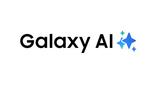 三星Galaxy AI技术护城河：更主动、更无缝 为用户带来全场景专业赋能