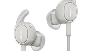 Bose 推出全新Bose有线消噪耳塞