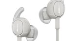 Bose 推出全新Bose有线消噪耳塞