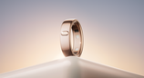 ISHO RING智能戒指正式发布，售价1799元起