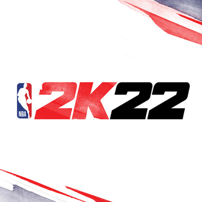 NBA 2K22