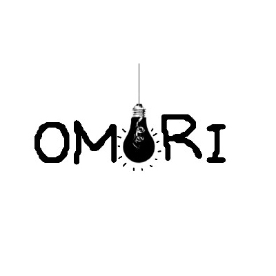 Omori