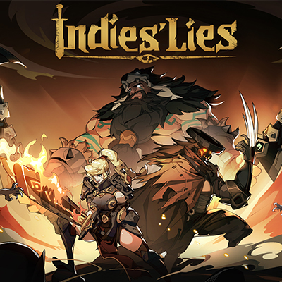 Indies’ Lies