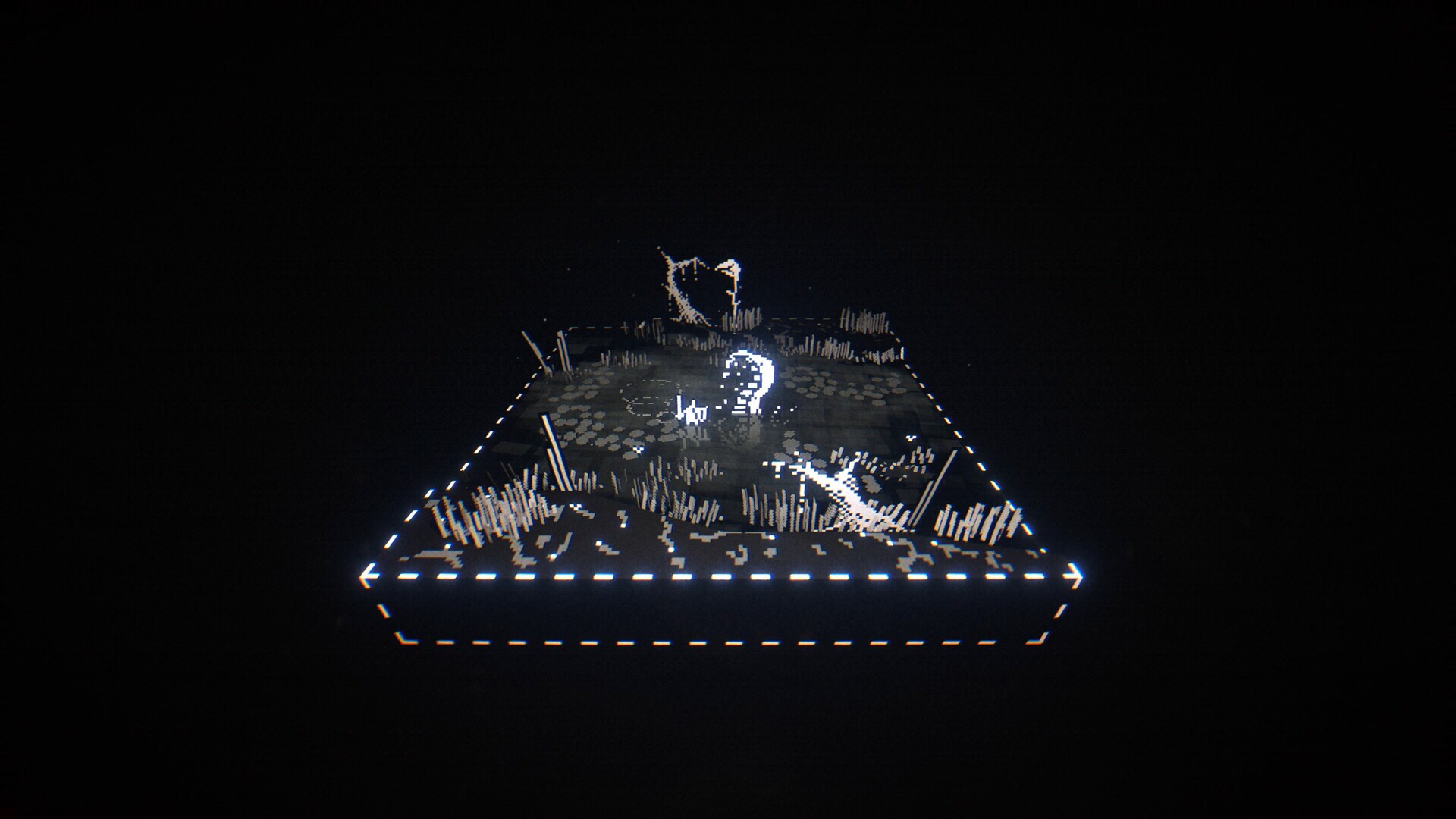 荒绝之剑DX