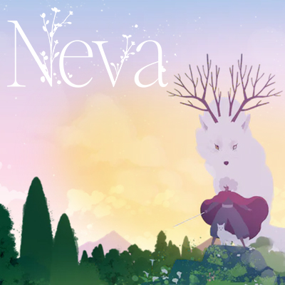 Neva