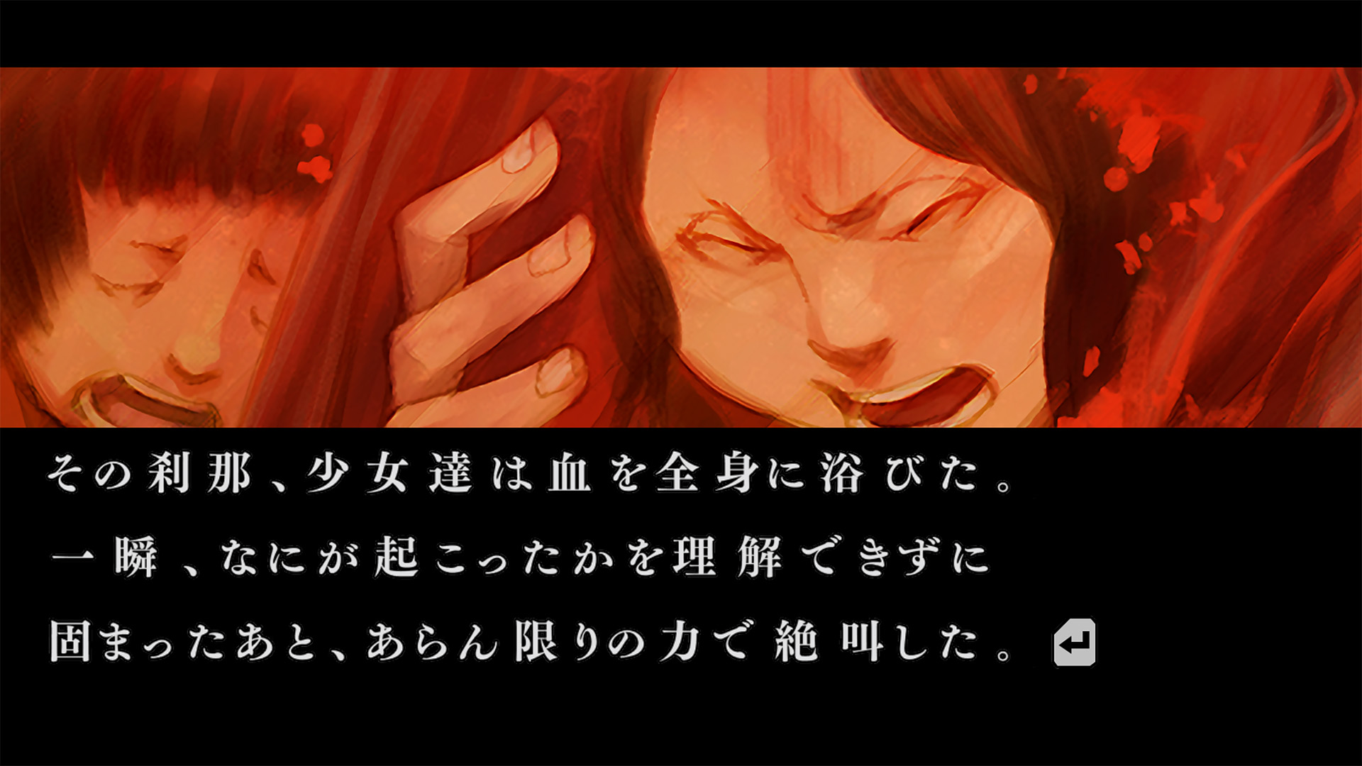 流行之神 1·2·3合集