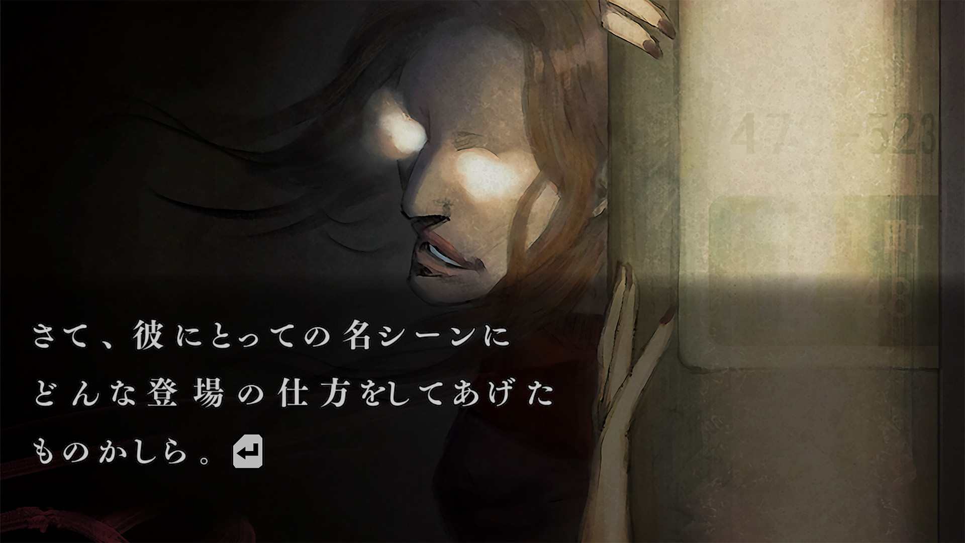 流行之神 1·2·3合集