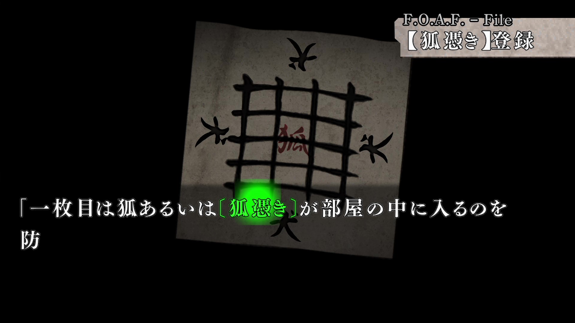 流行之神 1·2·3合集
