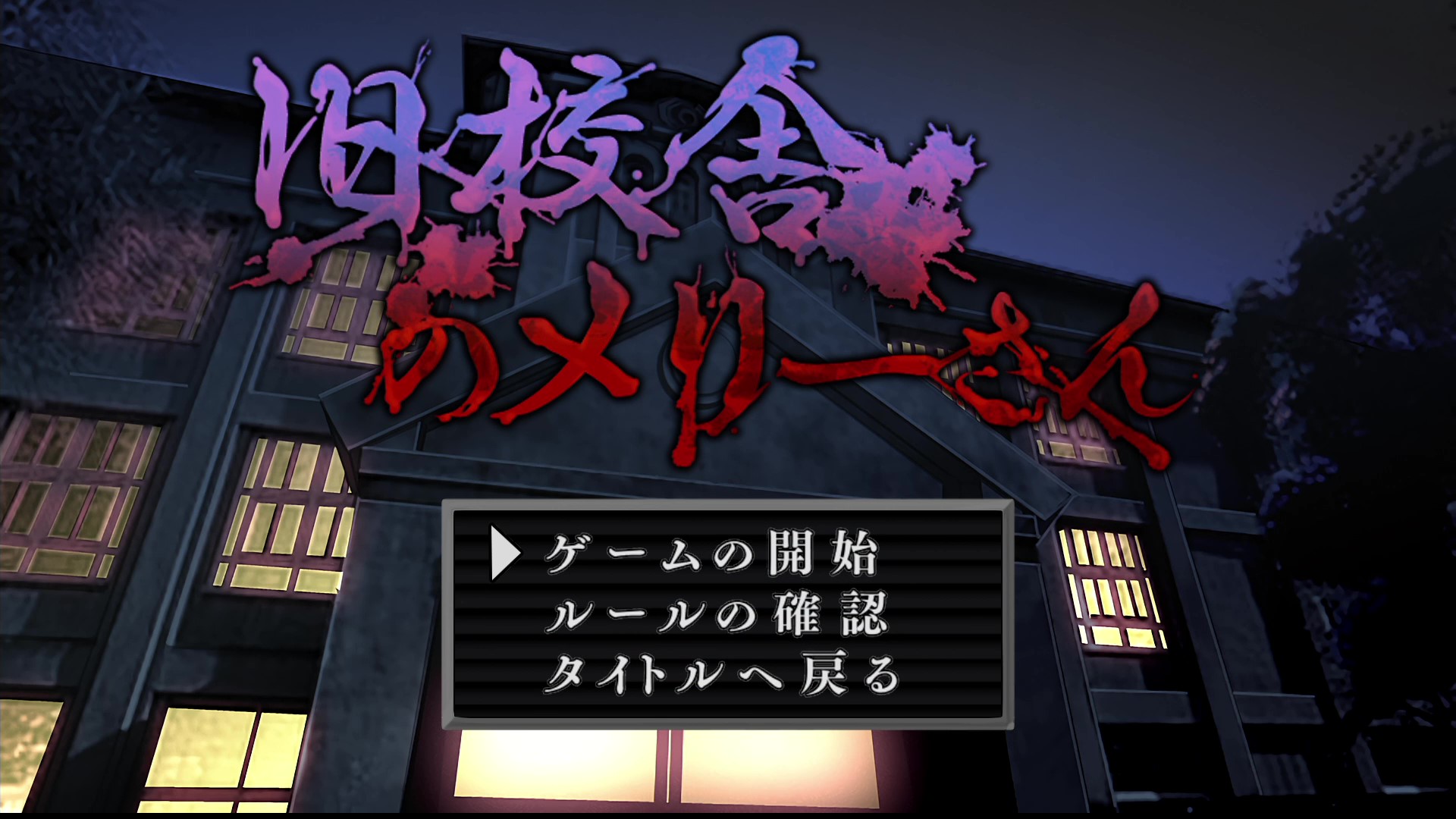 流行之神 1·2·3合集