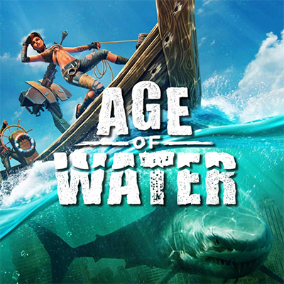 水之纪元